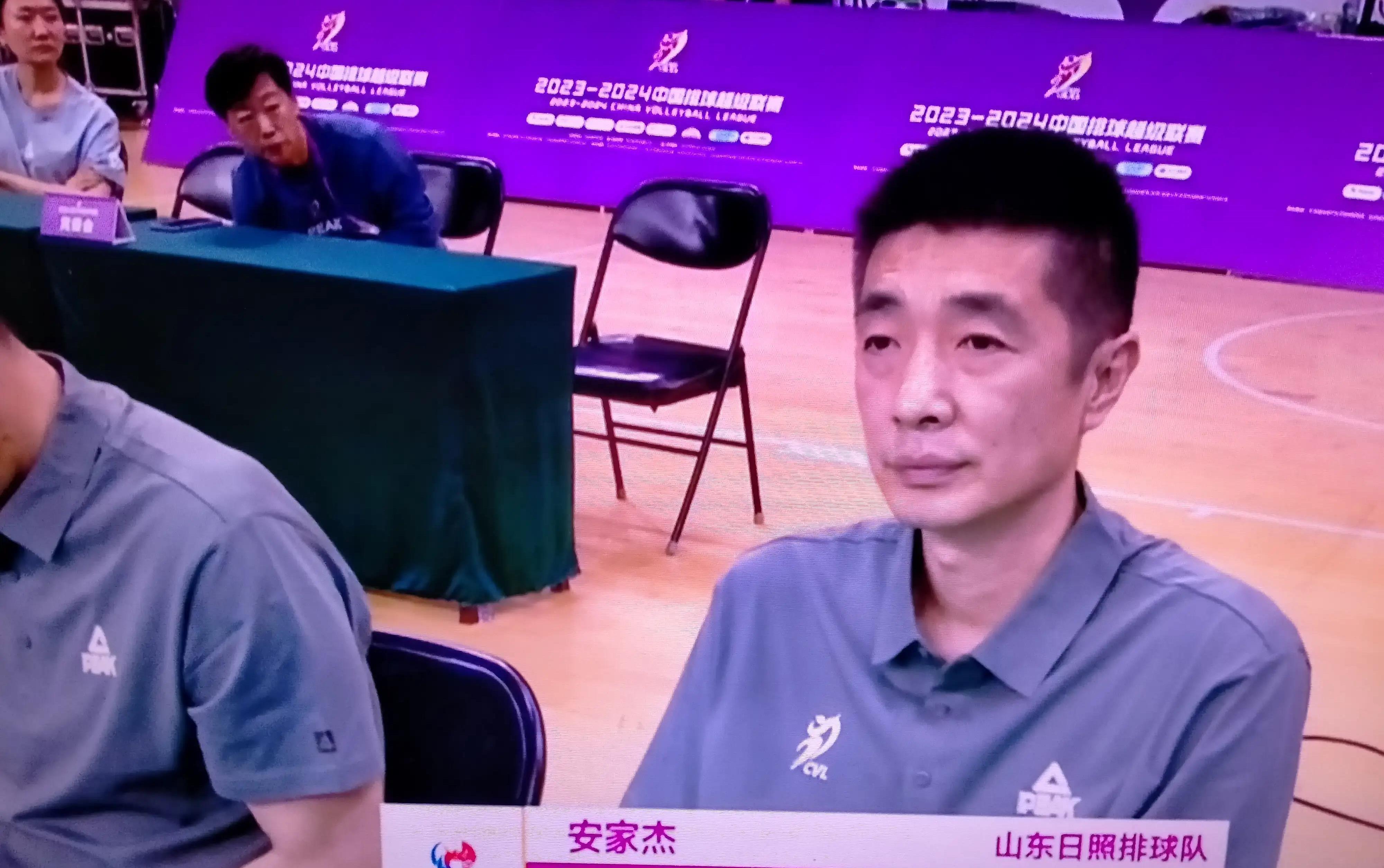 排球天津vs深圳直播视频,熬夜看球的正确打开方式 排球天津vs深圳直播视频,熬夜看球的正确打开方式