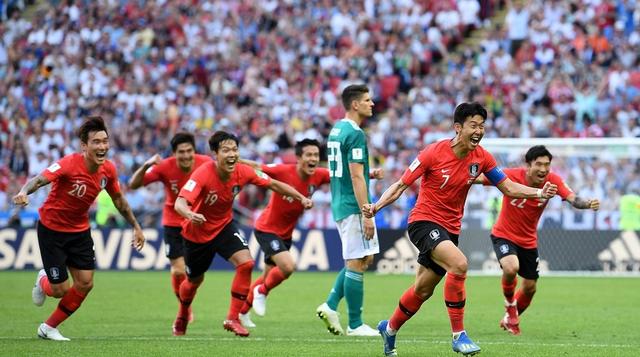 2026世界杯法国队阵容名单，一场即将到来的足球盛宴